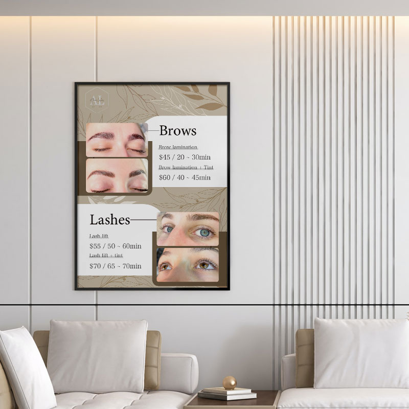 Poster Design
